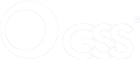 GSS