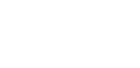 Opplus