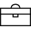 DIRECCIÓN GENERAL