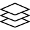LOGÍSTICA