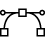 SISTEMAS